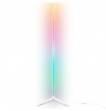 Торшер Ambrella Light FL8020 FL