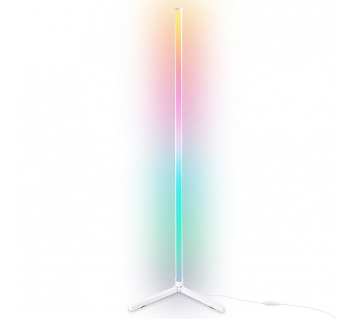 Торшер Ambrella Light FL8020 FL Торшер Ambrella Light FL8020 FL
