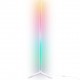 Торшер Ambrella Light FL8020 FL
