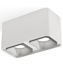 Накладной светильник Ambrella Light XS7850003 XS
