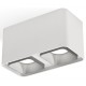 Накладной светильник Ambrella Light XS7850003 XS