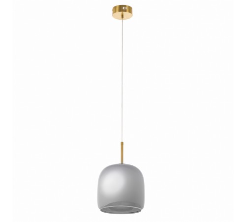 Подвесной светильник MyFar MR2133-1PL Charlie Подвесной светильник MyFar MR2133-1PL Charlie