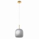 Подвесной светильник MyFar MR2133-1PL Charlie