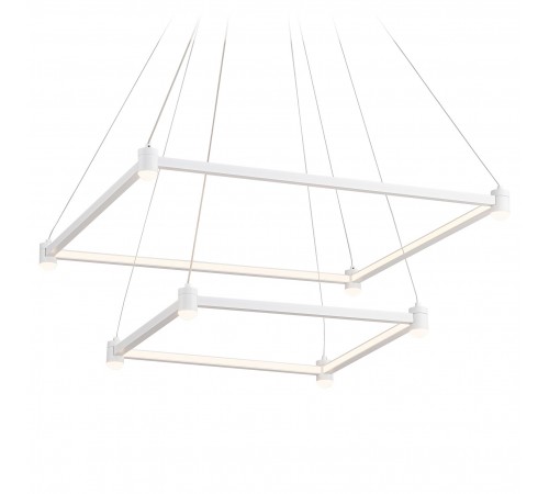 Подвесной светильник Ambrella Light FL5595 FL Подвесной светильник Ambrella Light FL5595 FL