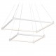 Подвесной светильник Ambrella Light FL5595 FL