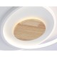 Накладной светильник Ambrella Light FL4788 FL