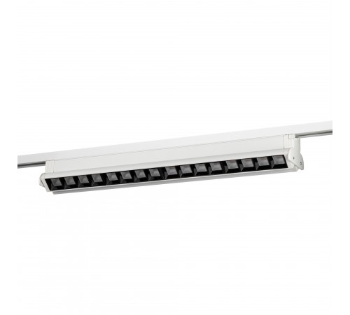 Накладной светильник Эра TR54 - 5030 WH Накладной светильник Эра TR54 - 5030 WH