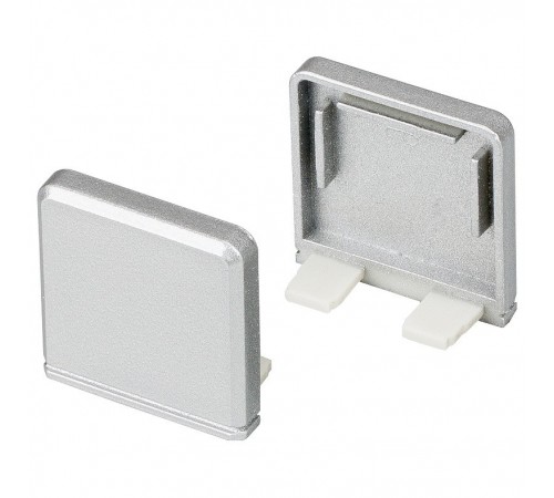 Заглушка Arlight 019212 PLS-LOCK Заглушка Arlight 019212 PLS-LOCK