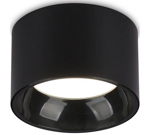 Накладной светильник Ambrella Light TN52894 TN