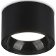 Накладной светильник Ambrella Light TN52894 TN