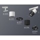 Светильник на штанге Ambrella Light XT7402002 XT