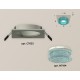 Встраиваемый светильник Ambrella Light XC7633023 XC