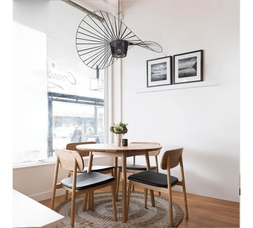 Подвесной светильник Loft it 10246/1200 Chapeau