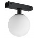 Светильник на штанге iLedex Technical SMART 4825-046-D120-6W-340DG-BK VISION48/25