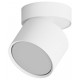 Накладной светильник Hesby Lighting HSBL_0179 Mysen