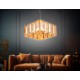 Подвесной светильник Ambrella Light TR5149 TR