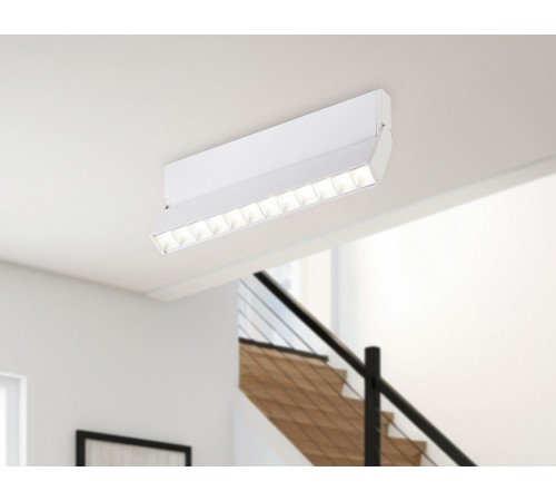 Накладной светильник Ambrella Light TA1825 TA Накладной светильник Ambrella Light TA1825 TA