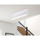 Накладной светильник Ambrella Light TA1825 TA