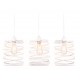 Подвесной светильник Ambrella Light TR8402 TR