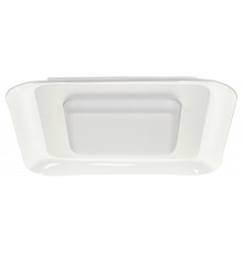 Накладной светильник MyFar MR9070-CL Sao