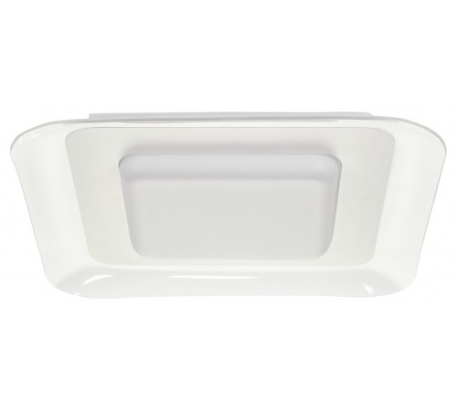 Накладной светильник MyFar MR9070-CL Sao Накладной светильник MyFar MR9070-CL Sao