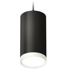 Подвесной светильник Ambrella Light XP8162011 XP