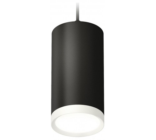 Подвесной светильник Ambrella Light XP8162011 XP Подвесной светильник Ambrella Light XP8162011 XP