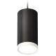 Подвесной светильник Ambrella Light XP8162011 XP