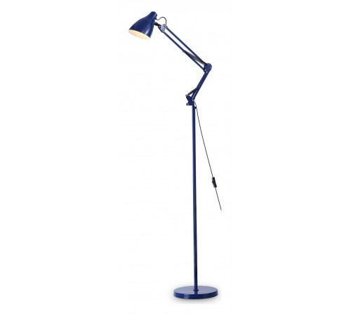 Торшер Ambrella Light TR97647 TR Торшер Ambrella Light TR97647 TR