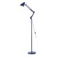 Торшер Ambrella Light TR97647 TR