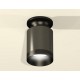 Накладной светильник Ambrella Light XS6303081 XS