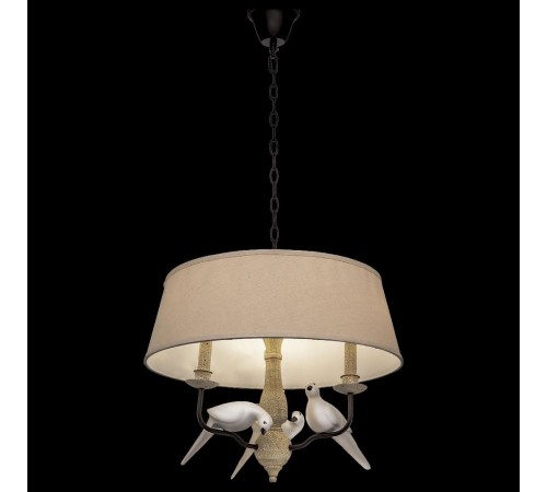 Подвесной светильник Loft it LOFT1029A-2 Birds Подвесной светильник Loft it LOFT1029A-2 Birds
