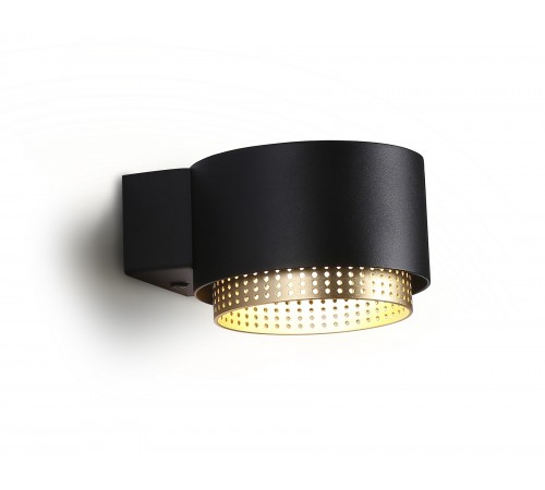 Бра Ambrella Light TN71299 TN Бра Ambrella Light TN71299 TN