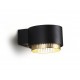 Бра Ambrella Light TN71299 TN