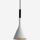 Подвесной светильник TopDecor Troy S1 10 Troy