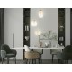 Подвесной светильник Ambrella Light LH11105 LH