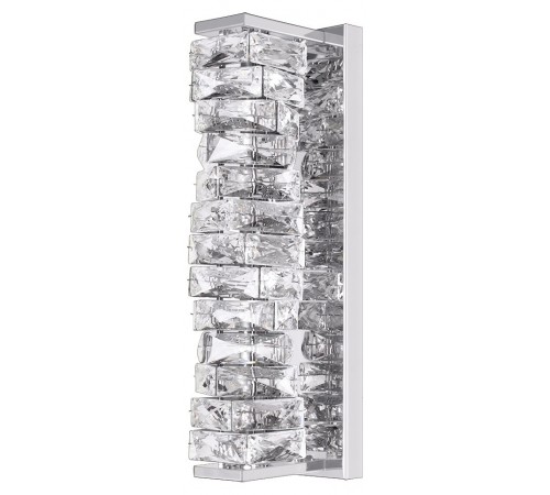 Накладной светильник Loft it 10186W Monaсo Накладной светильник Loft it 10186W Monaсo