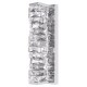 Накладной светильник Loft it 10186W Monaсo