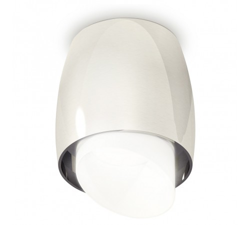 Накладной светильник Ambrella Light XS1143021 XS Накладной светильник Ambrella Light XS1143021 XS