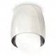 Накладной светильник Ambrella Light XS1143021 XS