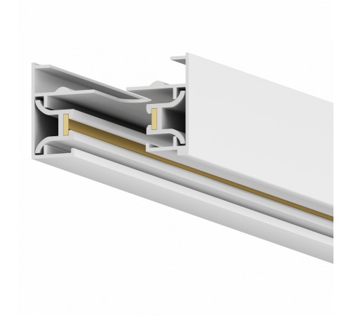 Трек накладной Hesby Lighting 0027 Skylite Трек накладной Hesby Lighting 0027 Skylite