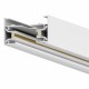 Трек накладной Hesby Lighting 0027 Skylite