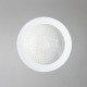 Встраиваемый светильник Escada UMBRIA LED 001 Umbria