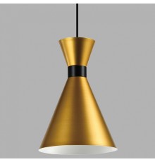 Подвесной светильник Moderli V10445-1P Pesaro