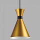 Подвесной светильник Moderli V10445-1P Pesaro