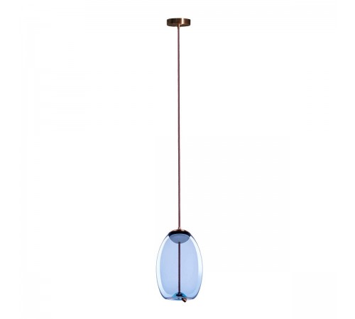 Подвесной светильник Loft it 8133-A mini Knot Подвесной светильник Loft it 8133-A mini Knot