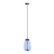 Подвесной светильник Loft it 8133-A mini Knot