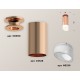 Накладной светильник Ambrella Light XS6326083 XS