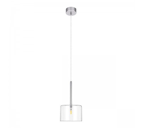 Подвесной светильник Loft it 10232/A White Spillray Подвесной светильник Loft it 10232/A White Spillray
