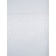 Бахрома световая ULD-B1805 UL-00005275